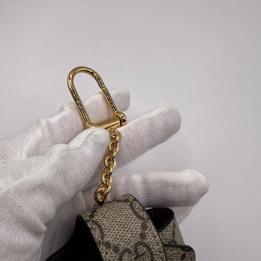 やんつけ様専用 GUCCI 631683 airpods pro ケース GG - メルカリ