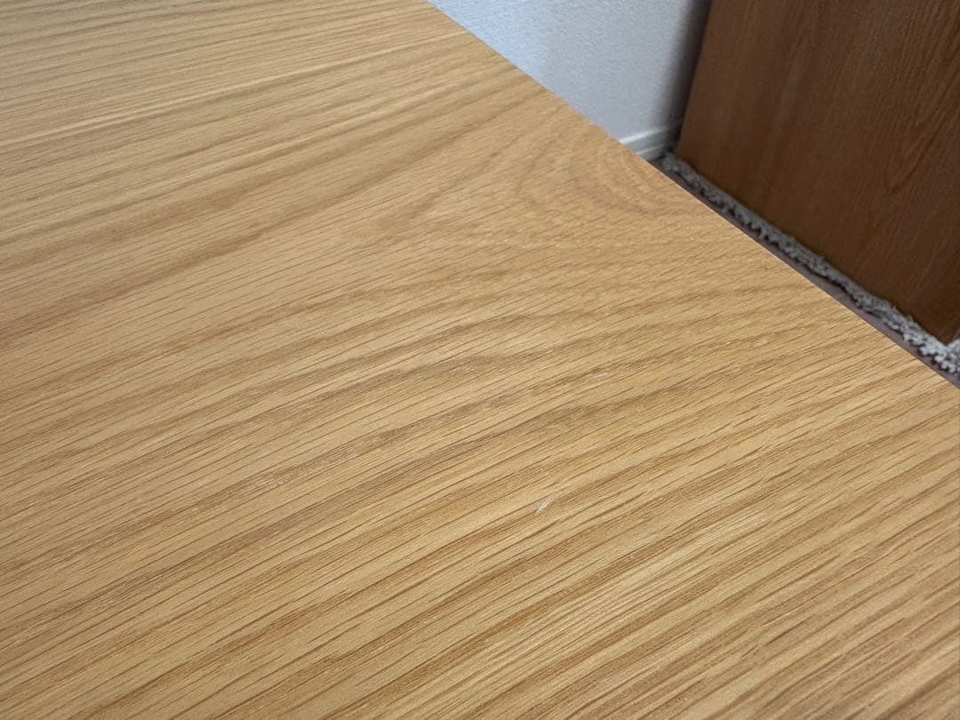 【らら⭐︎high school ⭐︎様用値下げ済み】