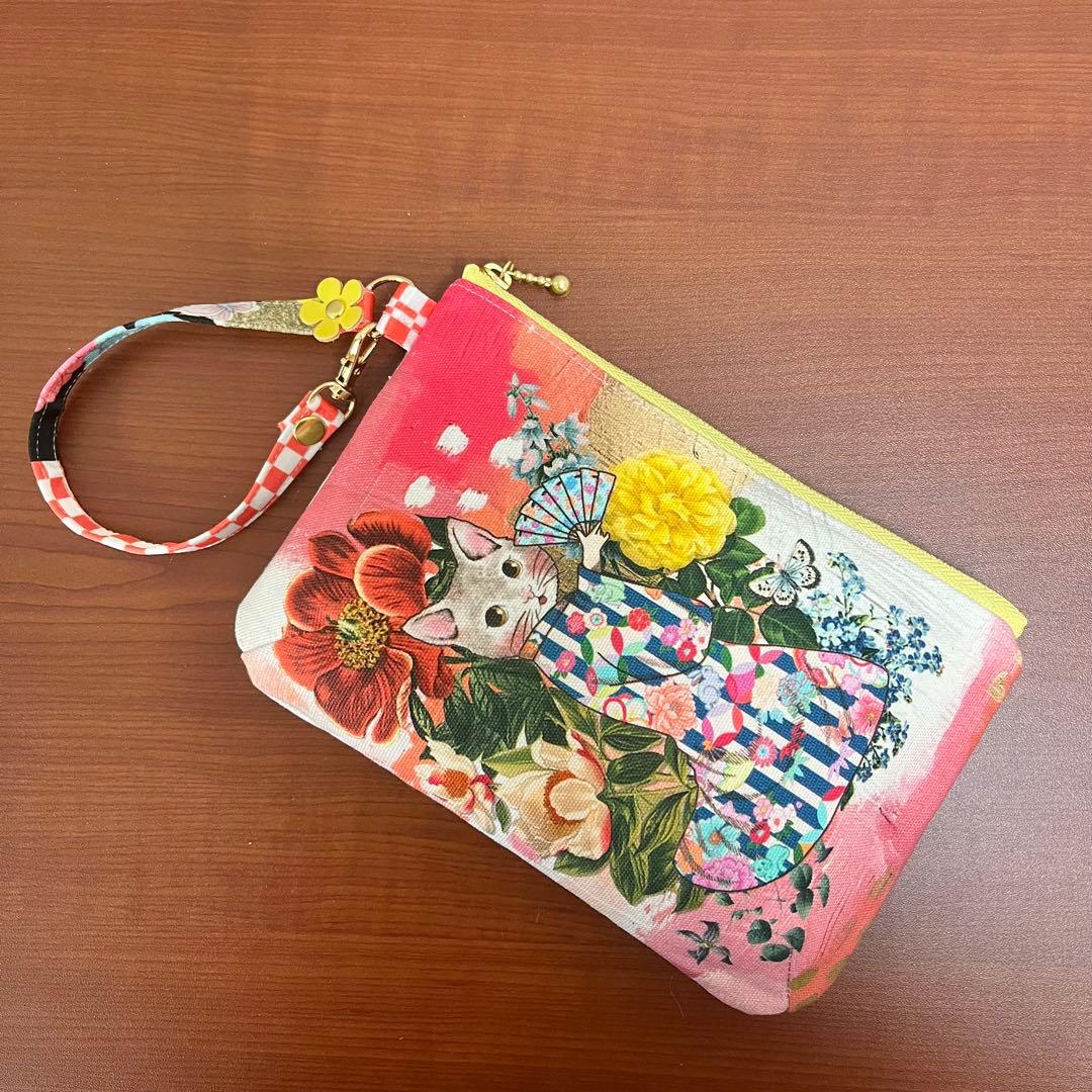 ジョリーフルール マイリトルテイラー2025軒先マーケット18㎝ぶら下げ