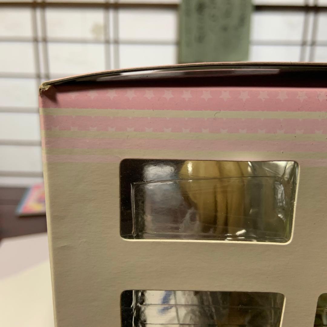 とらドラ！ 逢坂大河 -the Last Episode-（1/6スケール