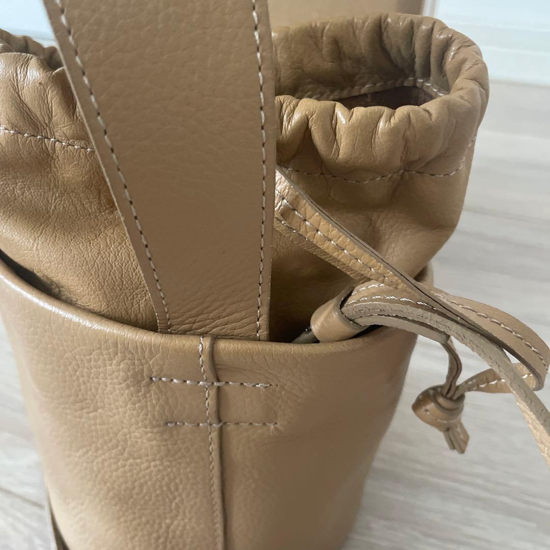 thehighlights ハイライツ バッグ pot - メルカリ