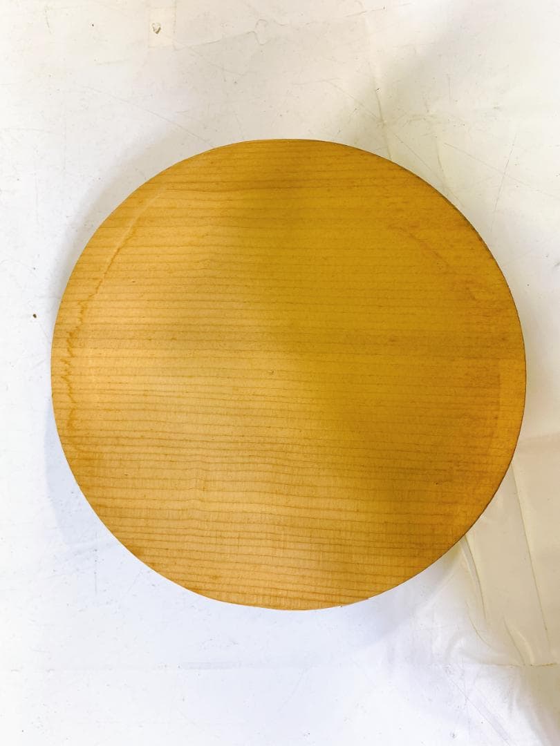 カセットガス炊飯器 楽珍ご飯 コン郎 N -506 東方工業