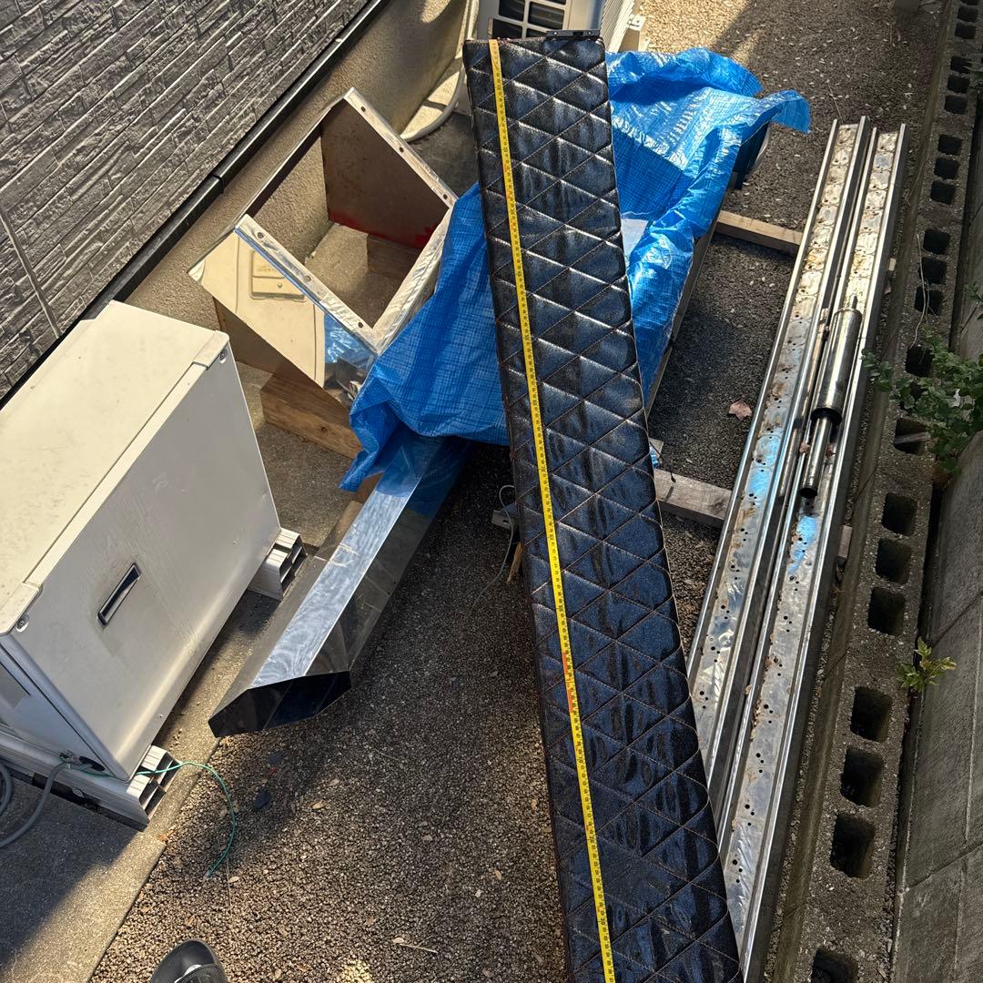 デコトラ　フロントスクリーン　アンドン　旧キャンター 2026年最新】Yahoo!オークション -フロントスクリーン トラック(自動車