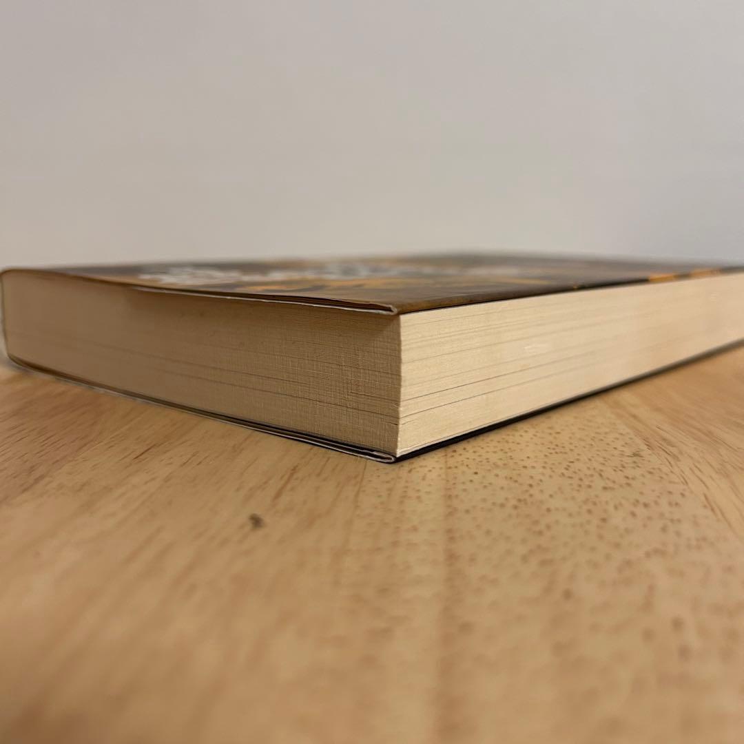 《初版》パブロック革命