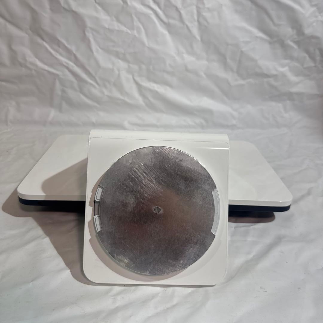 Square スタンド 第2世代 Lightning対応 A-SKU-0737 - メルカリ