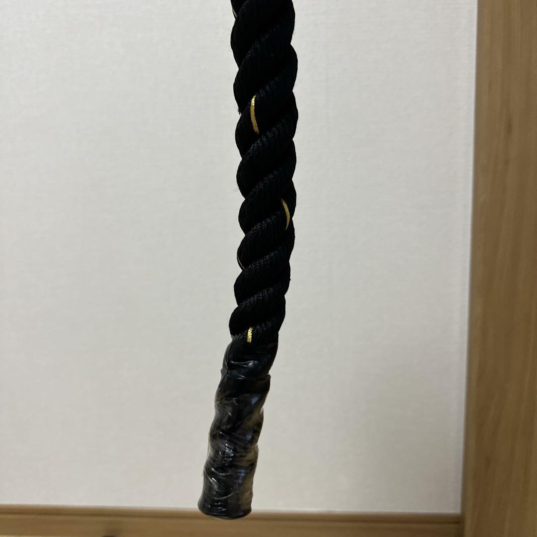 アメイジング ミノルマン snakebat DESCENTE 片手バット - メルカリ