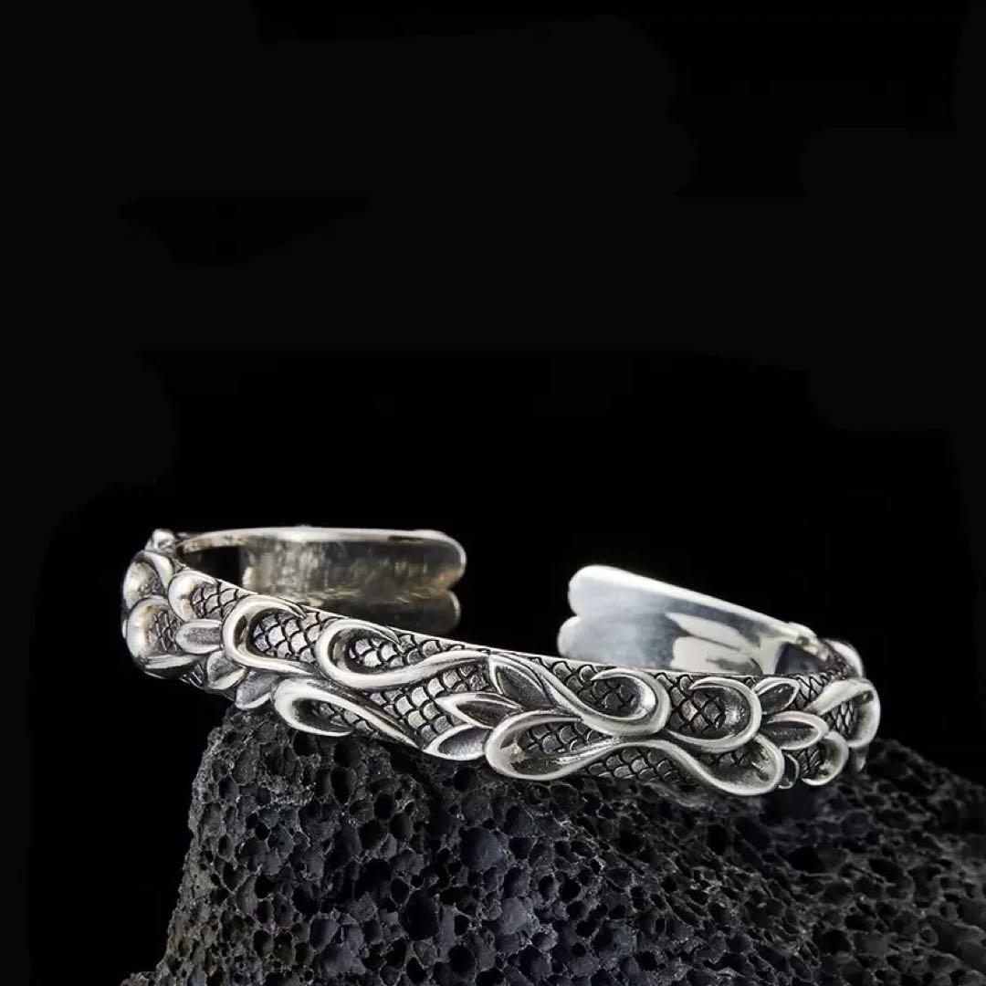 メンズ アクセサリー バングル ヴィンテージ ナバホ インディアン