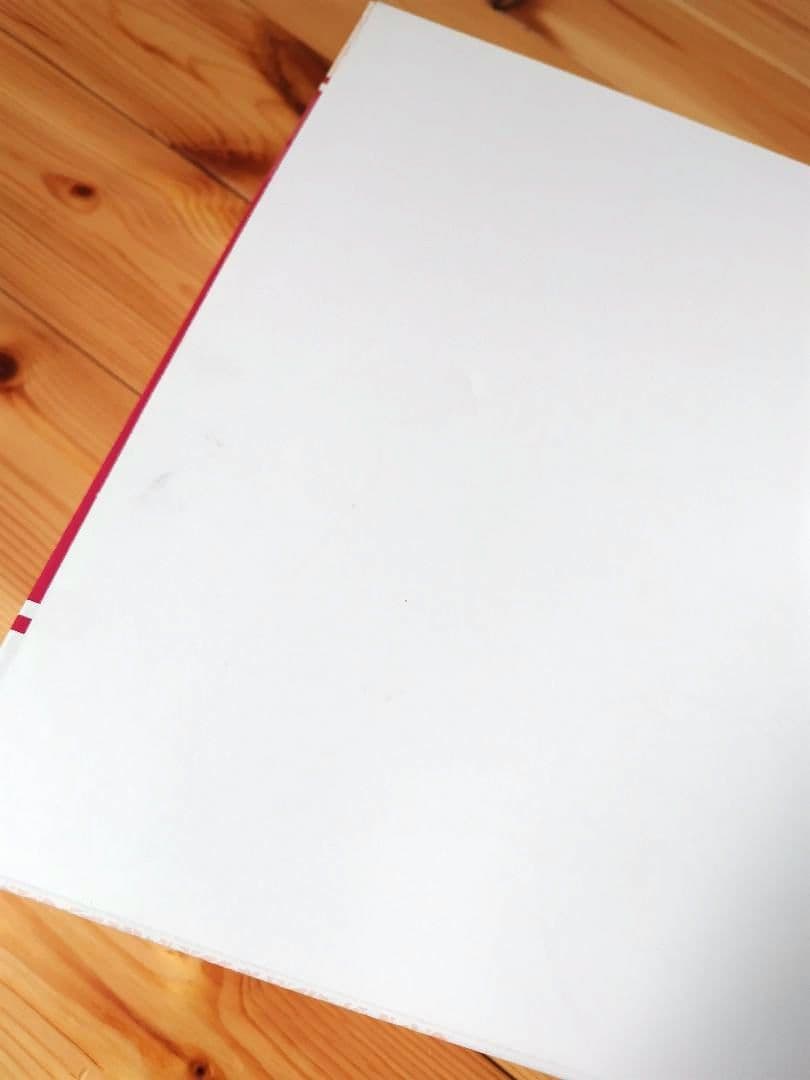 【新品未使用】D.C.Version 02 すややか枕　zenkenkai