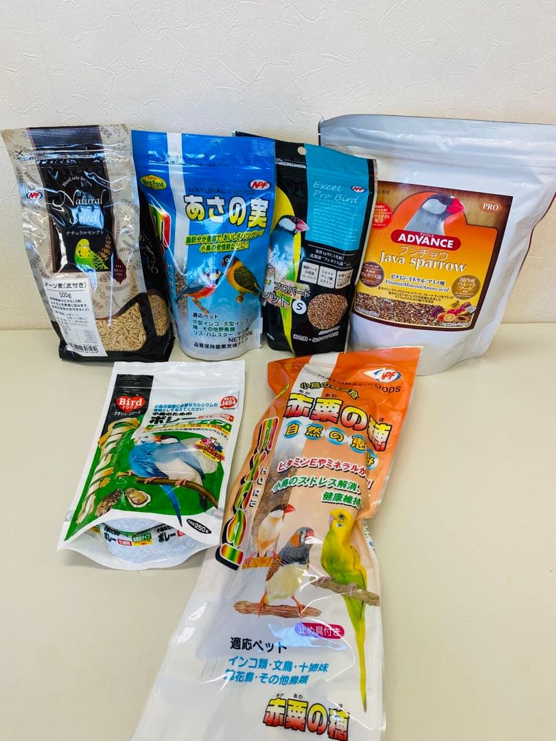 «えめ»鳥用 フード・ サプリメント セット2 楽天市場】ズプリーム (ZuPreem) フルーツブレンド M オカメインコ