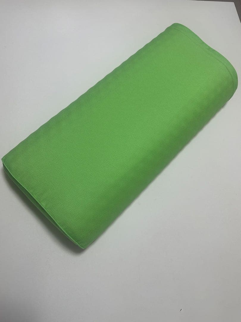 【ゆうさん専用】すややか D.C.Version1 枕