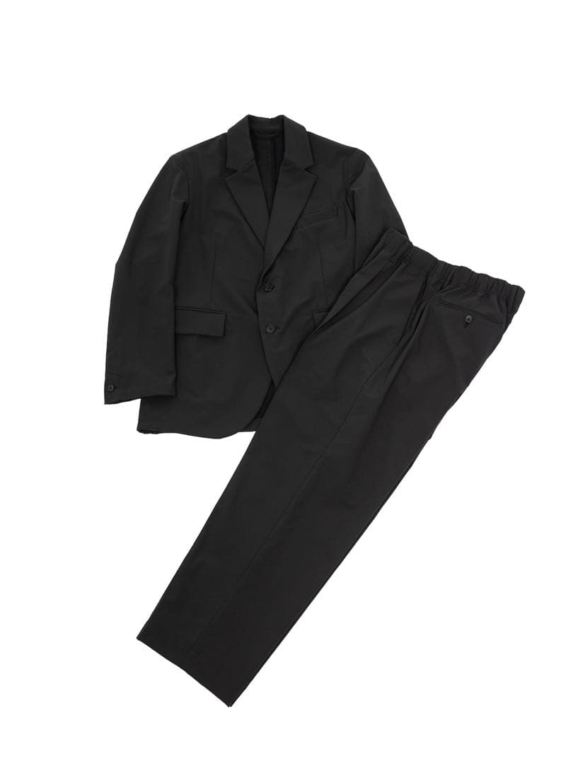 KAJA SWITCHING JACKET SETUP サイズ 2