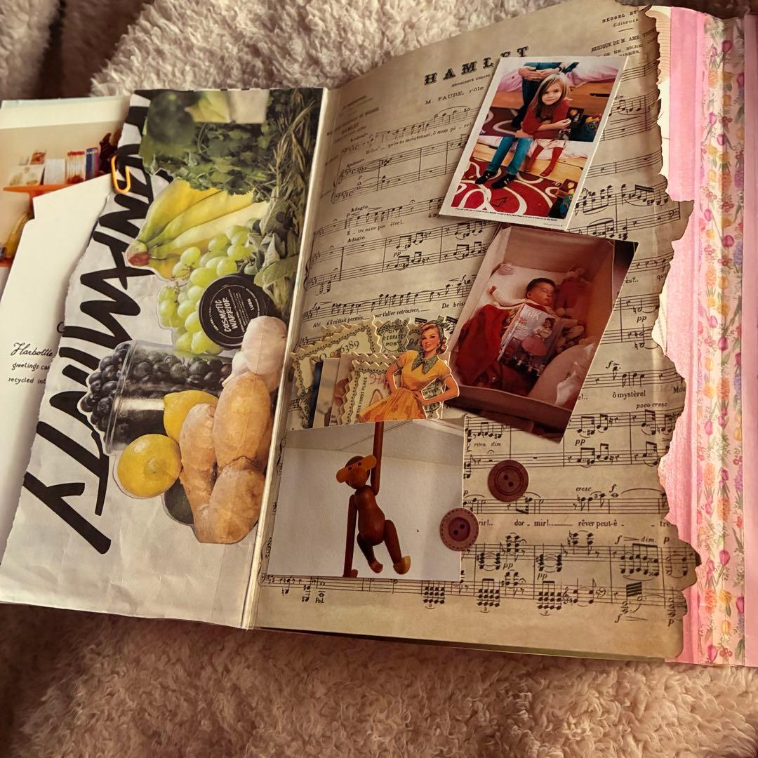 おすそ分けファイル - メルカリ