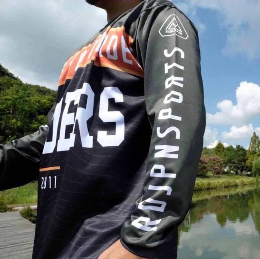 GAME SHIRTS BTB GAME SHIRTS \"BTB\"レイドジャパン