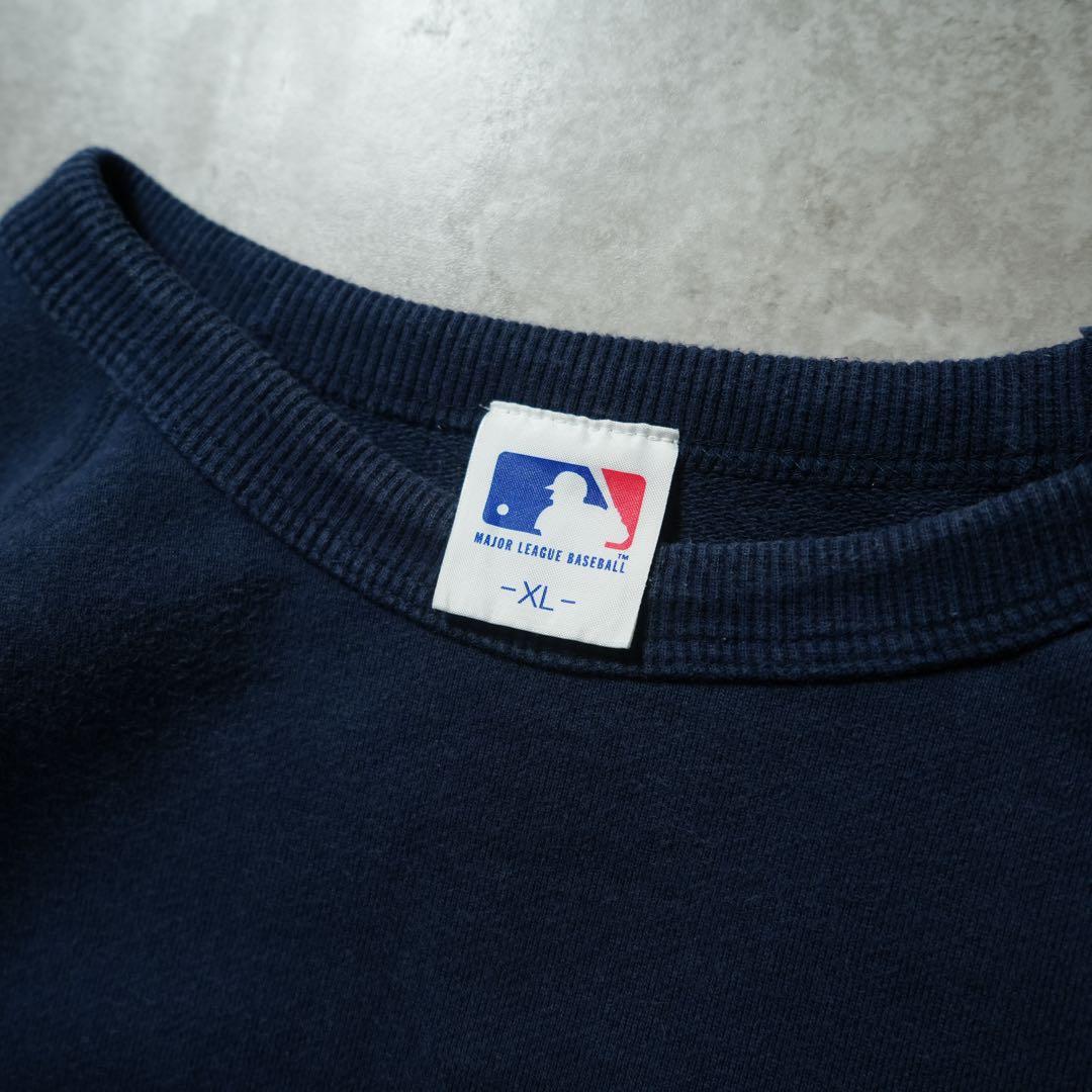 00s Aime Leon Dore ヤンキース スウェット olduniqlo - メルカリ