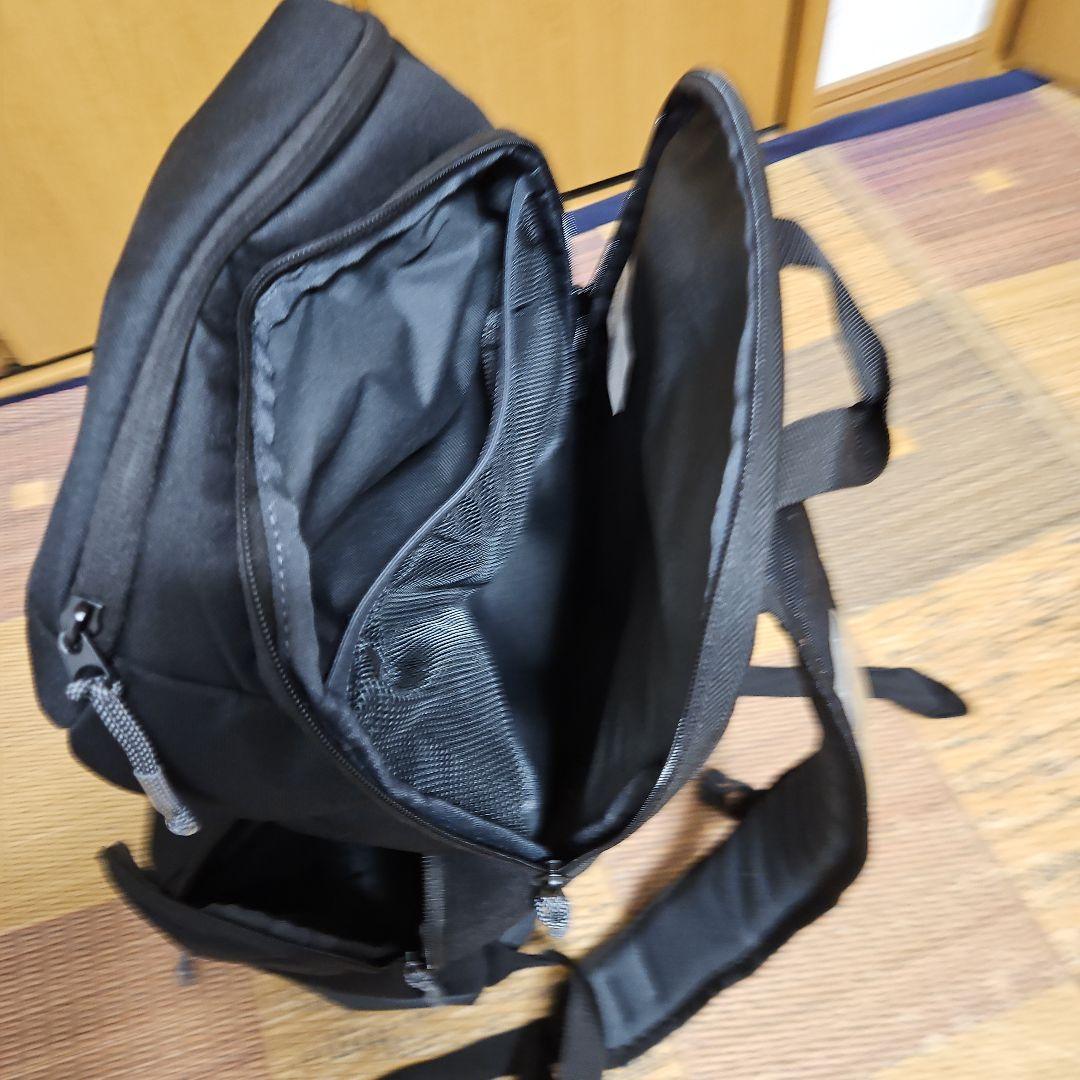 美品】ナイキ フープス リュック バックパック フープス リュック