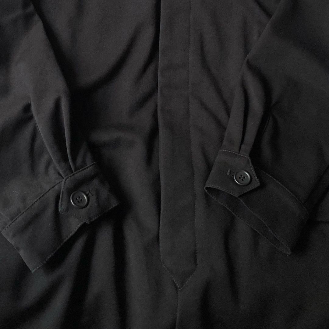 美品 Candy Stripper×Kozue Akimoto サロペット