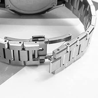 GA2100 /GA2110 カスタム用パーツ 第4世代 - メルカリ