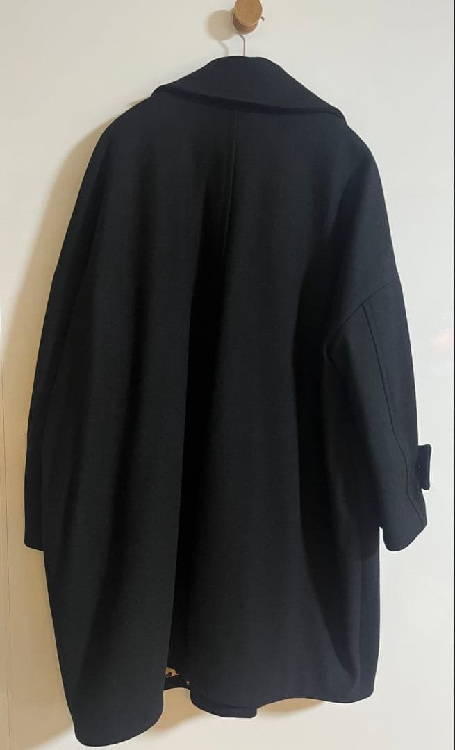 khk様 専用です】 マッキントッシュ ハンビーチェスターデザイン 6