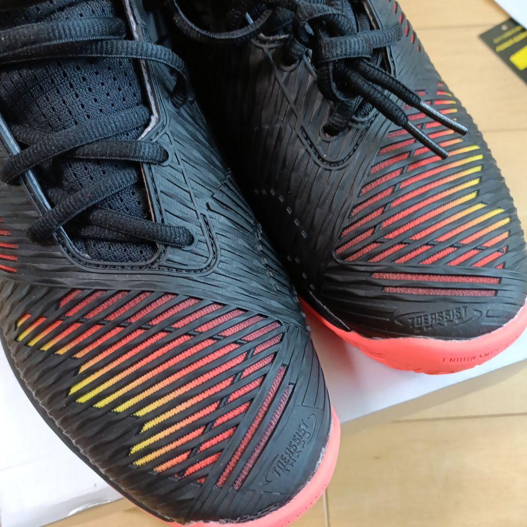 YONEX テニスシューズ ソニケージ2　AC 27.5cm メンズ