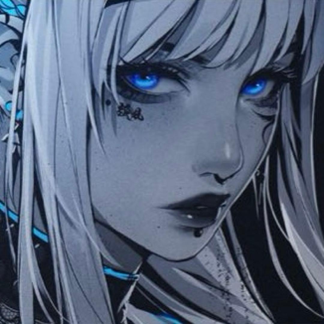 新品未開封】GLSSWRKS 世界限定カラー Kazemi ガラスマウスパッド