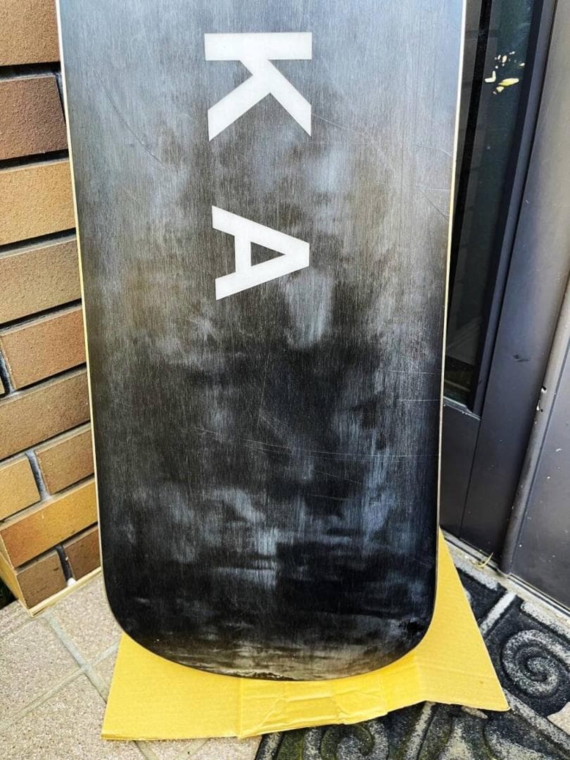 KJ　その他の方のご購入不可です。