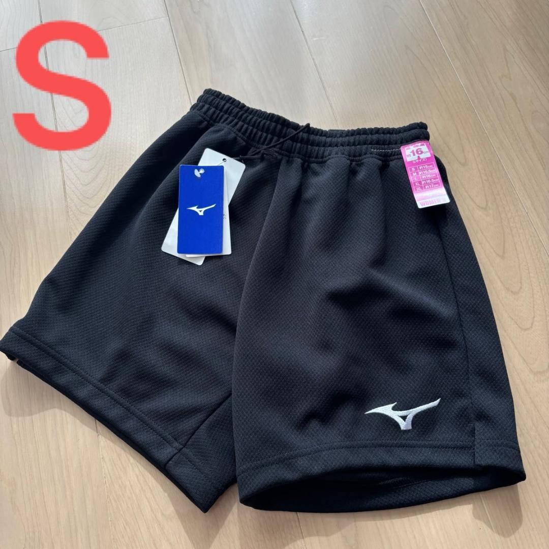 新品 バレーボール ゲームパンツ - メルカリ