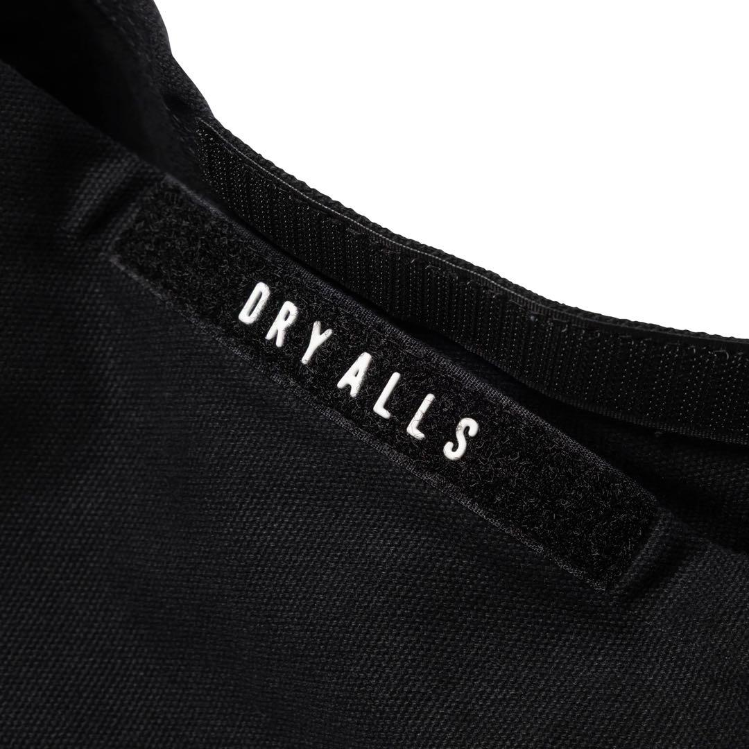 ブラック HUMANMADE BALLOON TOTE 即完売 - メルカリ