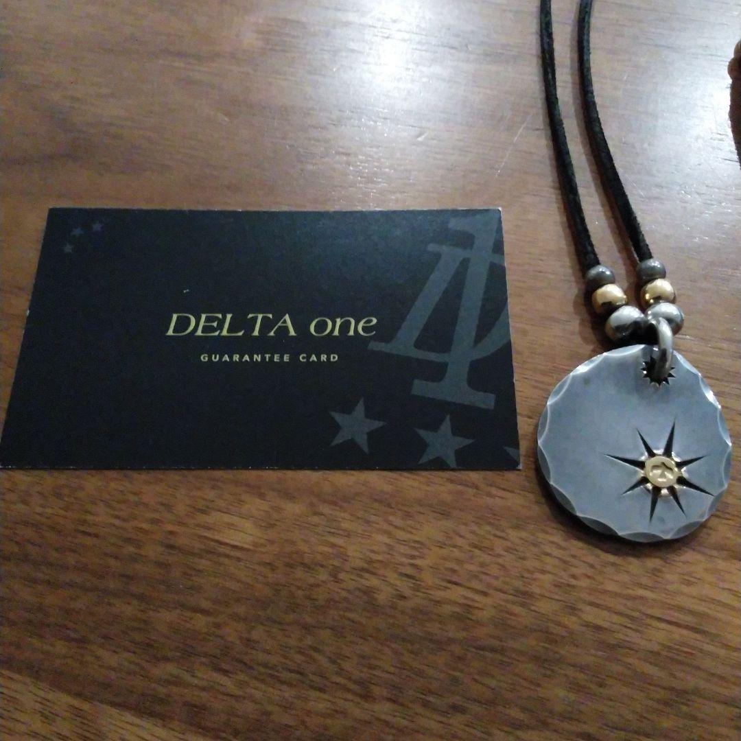 ゴローズ 中メタル 印台ズレ タタキ - メルカリ