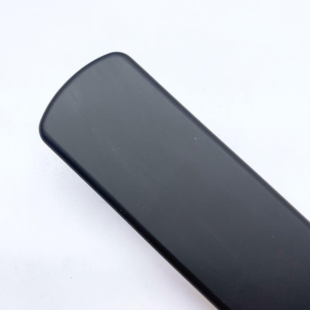 《動作保証⭐️付属品完備》 Brighte ブライト エレキブラシ