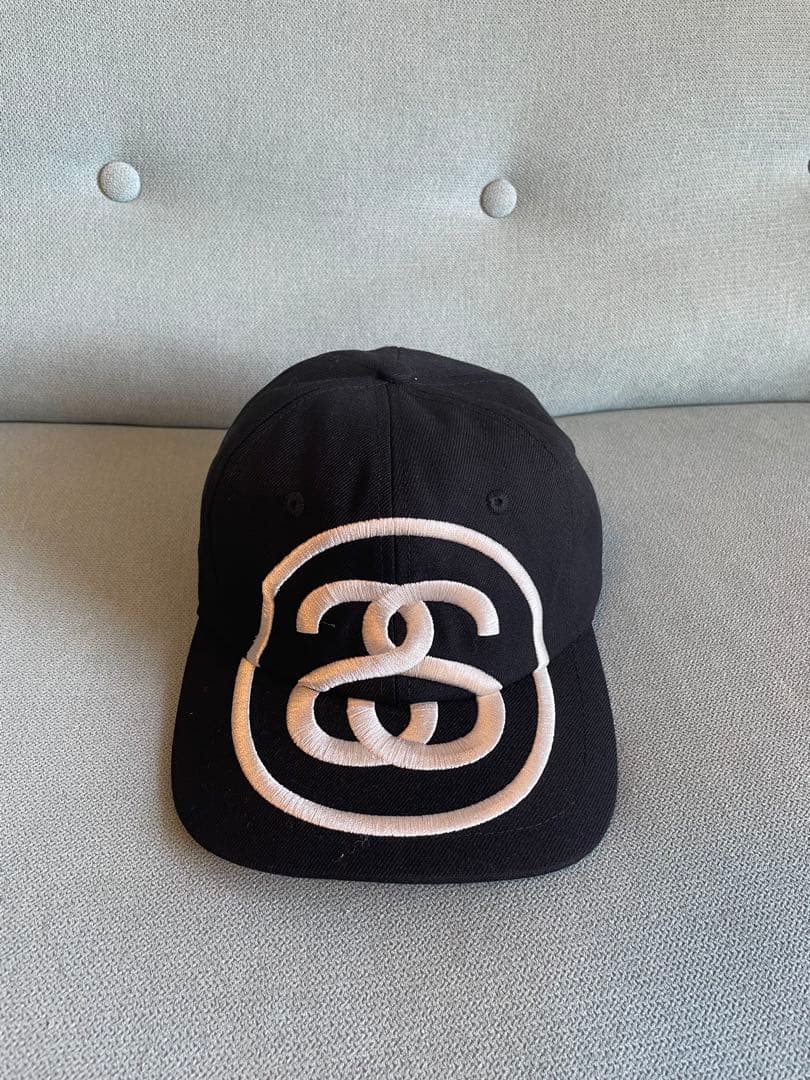 STUSSY ベースボールキャップ 楽天市場】stussy ベースボールキャップ（メンズ帽子｜帽子）：バッグ