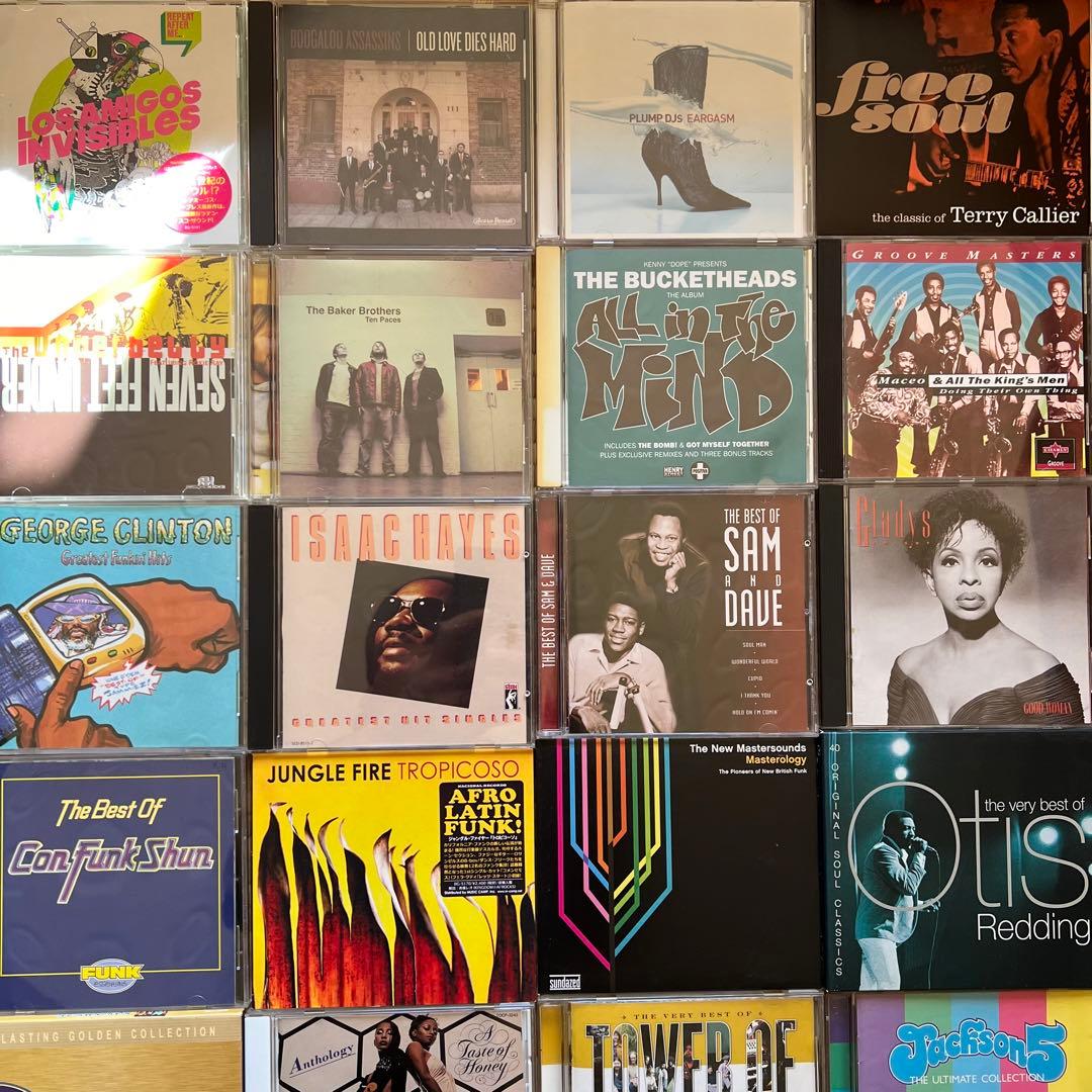 まーくんさま専用