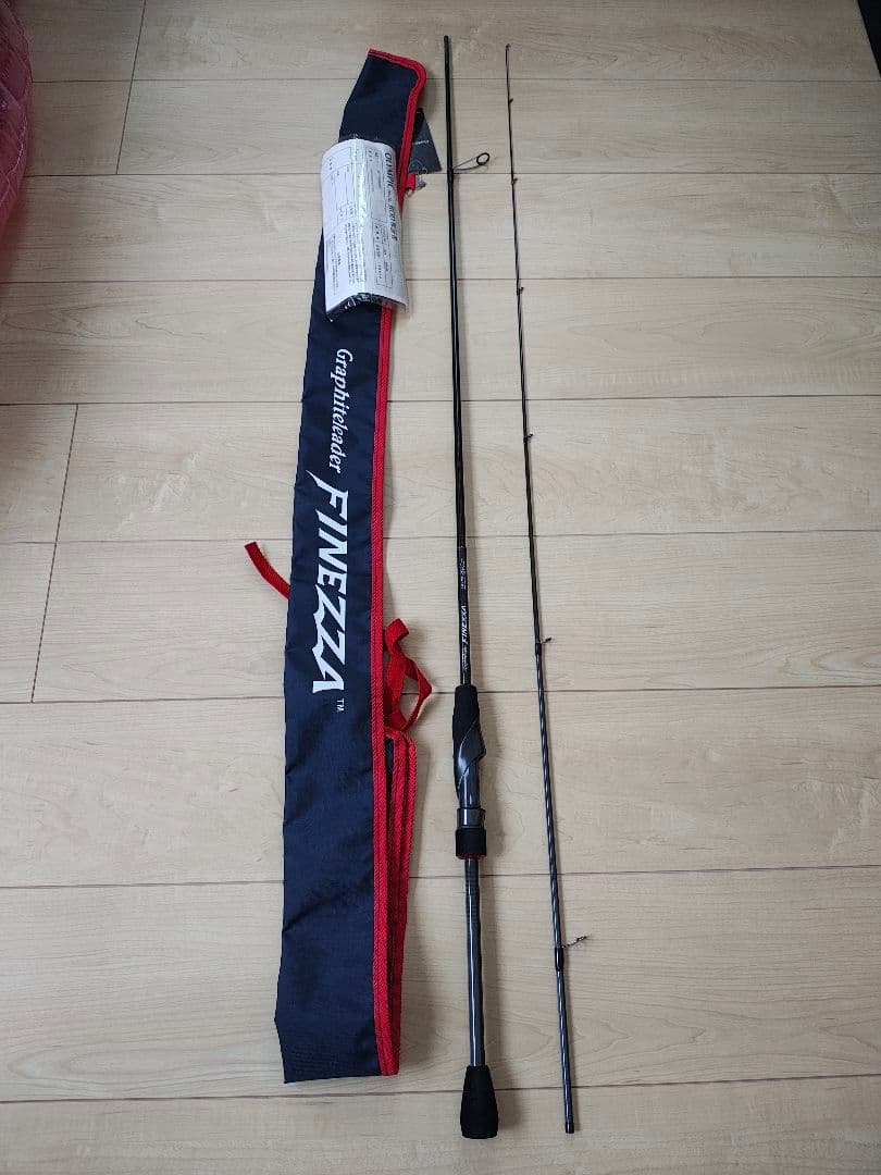 オリムピック 25 フィネッツァ 752L-T 25GFINS-752L-T オリムピック（OLYMPIC） 25 フィネッツァ 25GFINS-752L-T チューブ