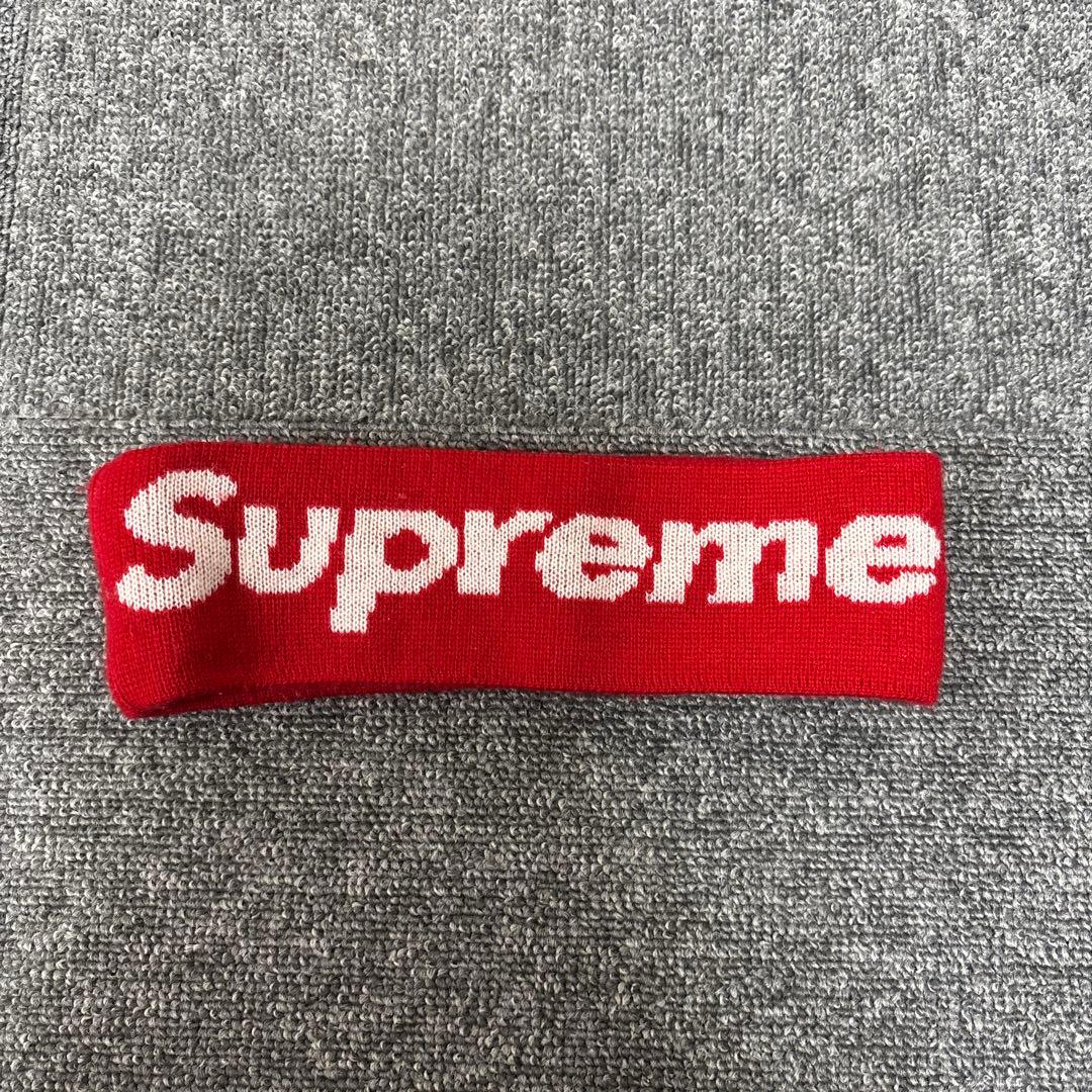supreme ヘアバンド 楽天市場】【中古】 シュプリーム ヘッドバンド ヘアバンド カモフラ