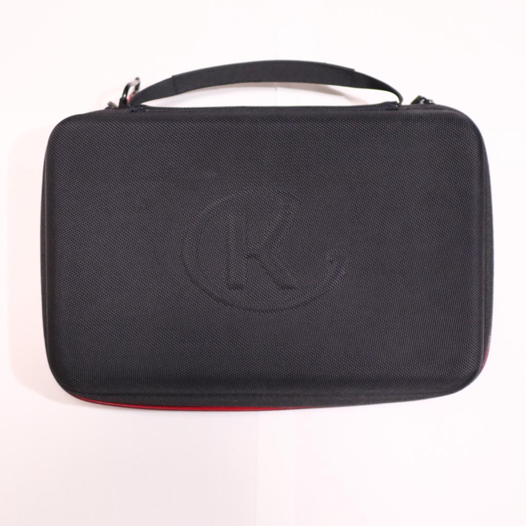 Tello ドローン 本体と付属品 バッテリー2本 迅速発送 - メルカリ