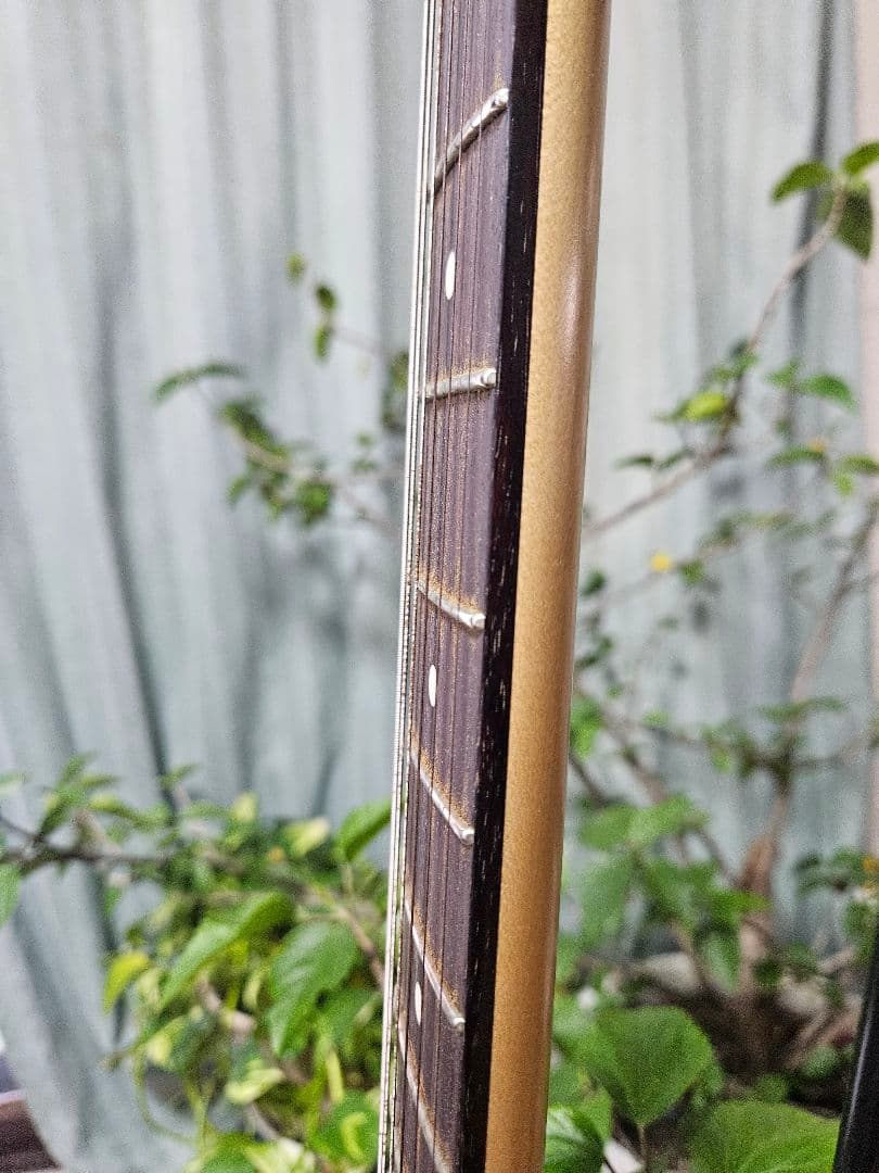 Momose MJS1-STD/R SWH 【春巻きチーズ様専用】 - メルカリ