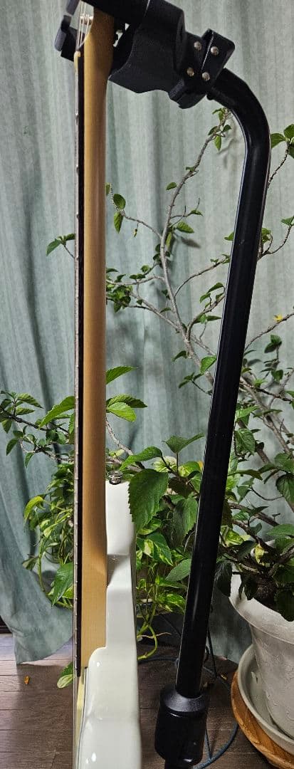 Momose MJS1-STD/R SWH 【春巻きチーズ様専用】 - メルカリ