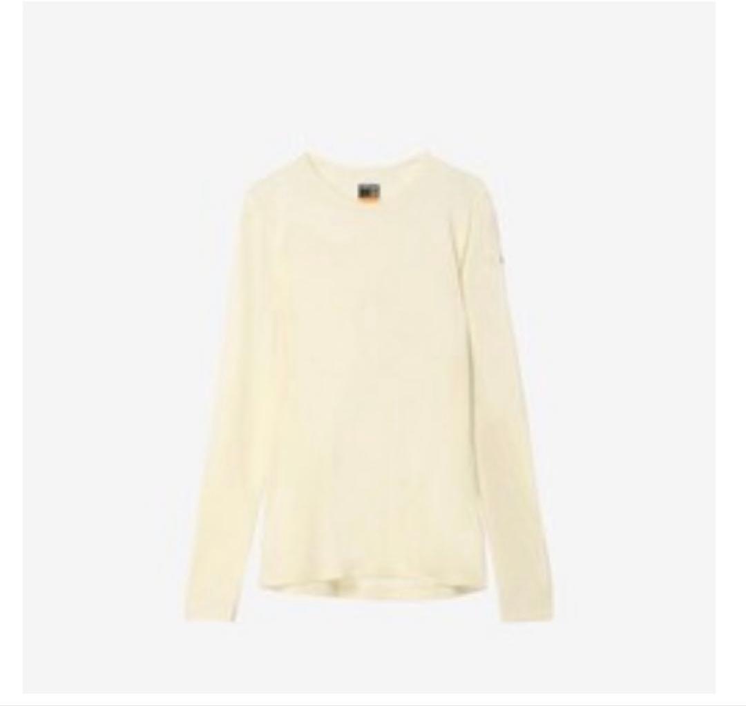 プロフ必読　無言購入禁止　さま専用