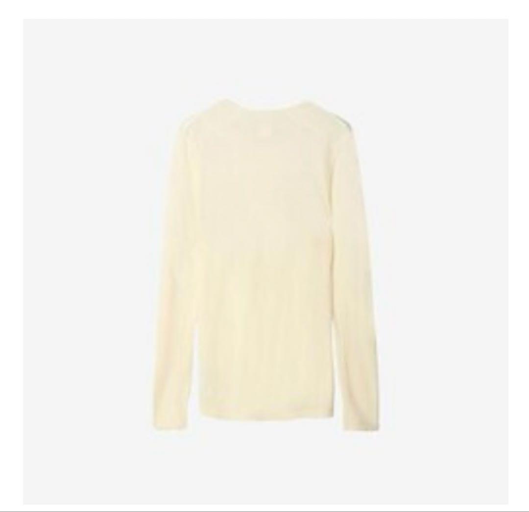 プロフ必読　無言購入禁止　さま専用