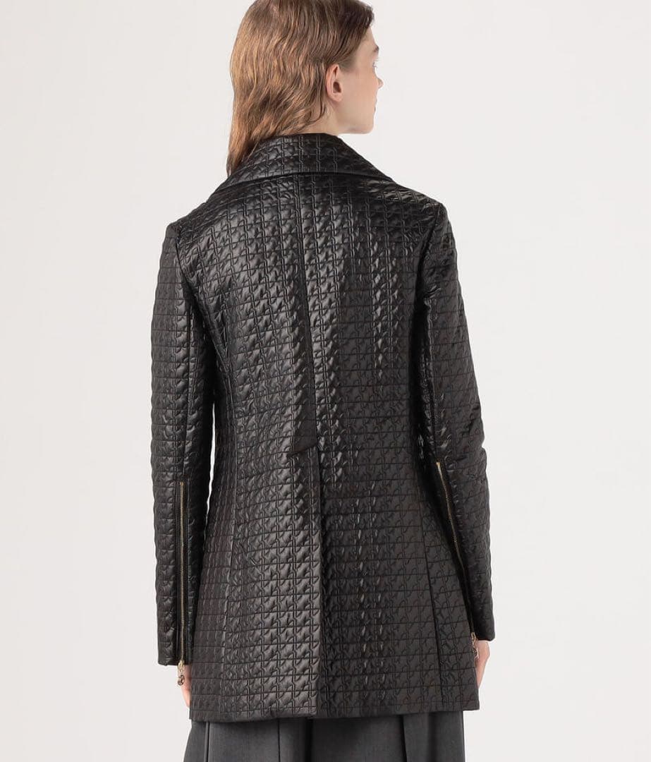 ファラ・フォーセット