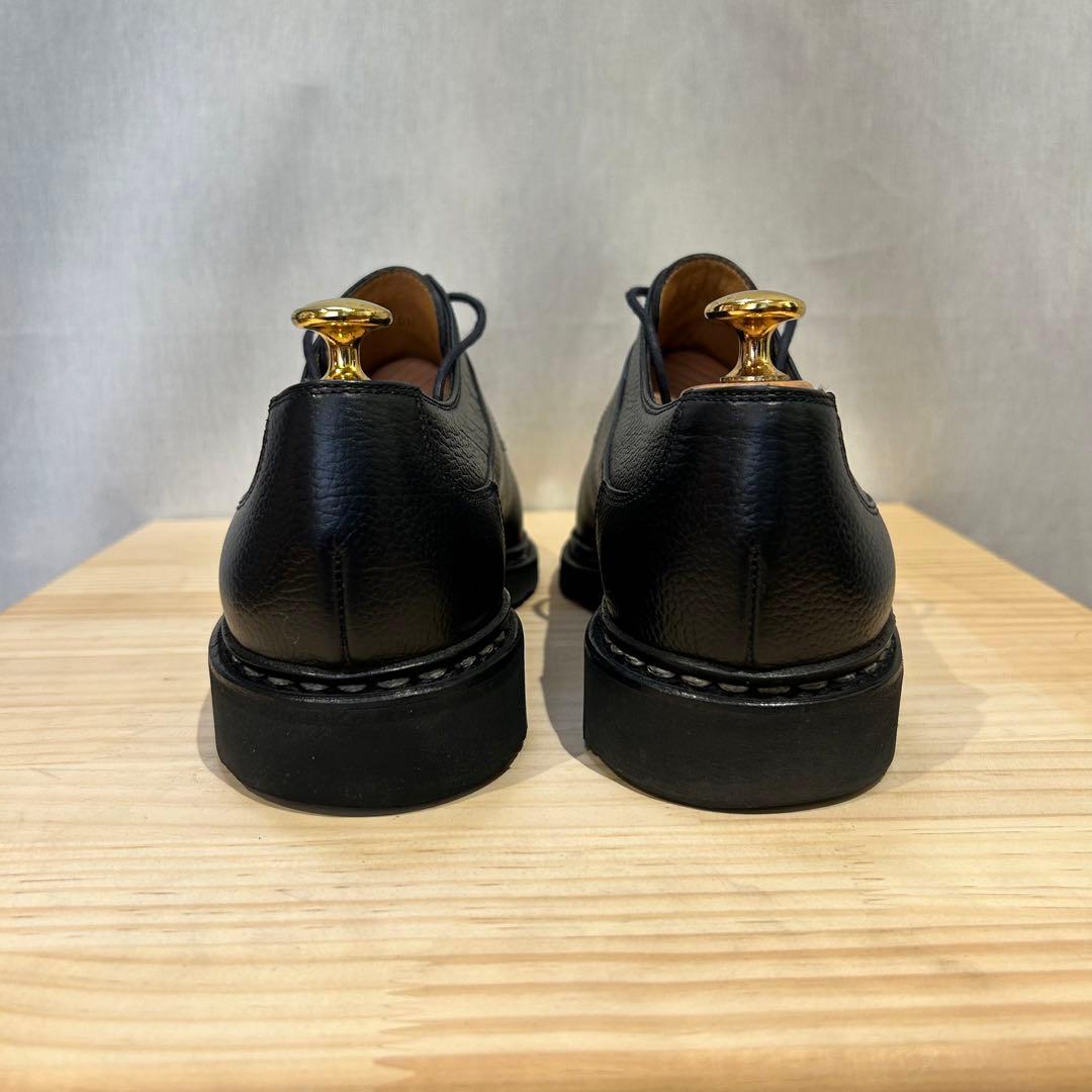 赤マル様専用 パラブーツアヴィニョン Paraboot Avignon サイズ8