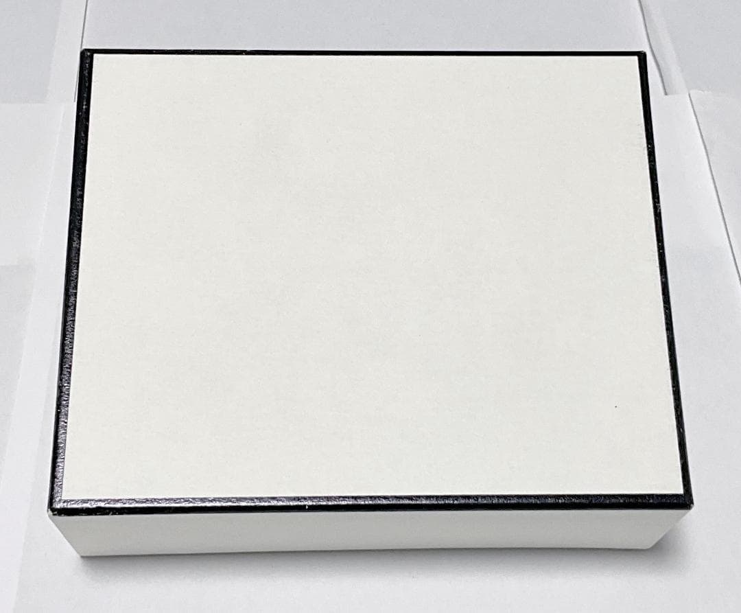 新品☆N.HOOLYWOOD x PORTER FOLDED WALLET - メルカリ