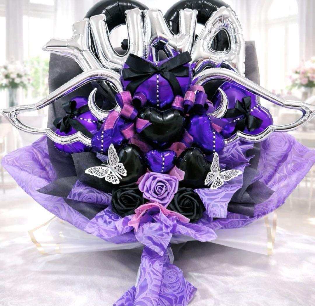 服好きさんページ