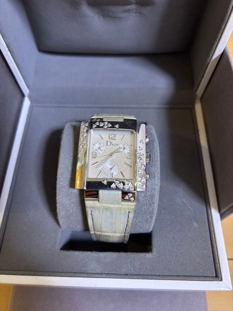 【Dior】ディオール CHRISTIAN DIOR クリスチャンディオール Christian Dior（クリスチャン ディオール）商品一覧｜ワンダー