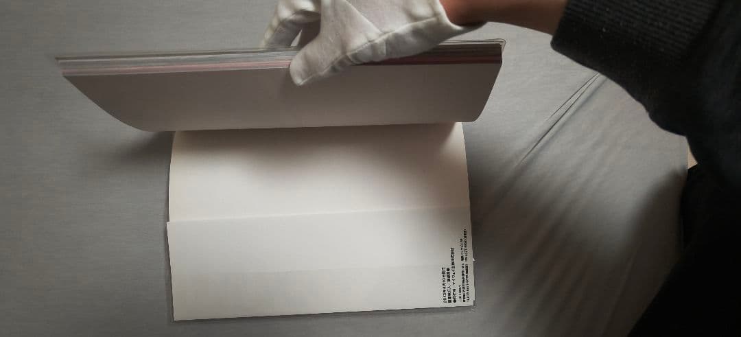 水城るな写真集　hiro