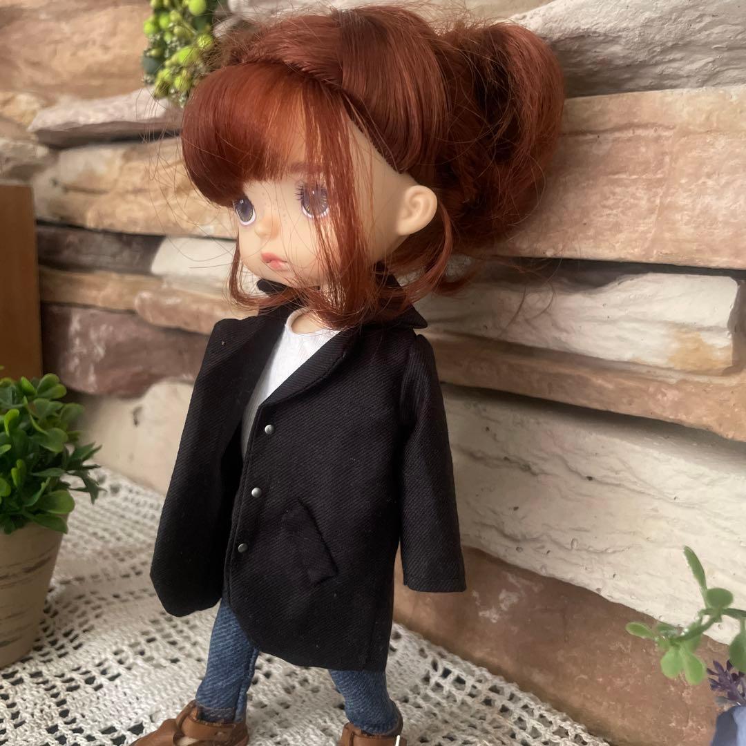 somesomesomeです。