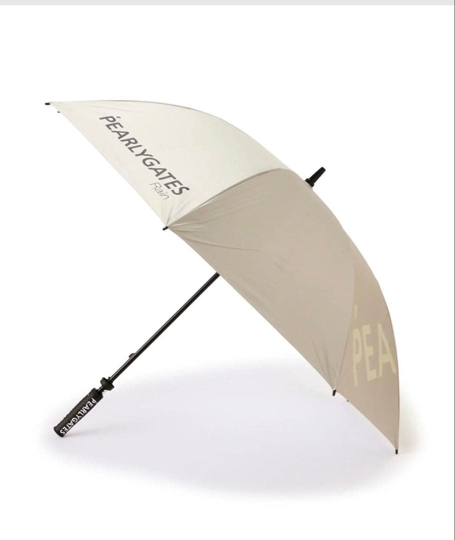パーリーゲイツ 傘 - メルカリ
