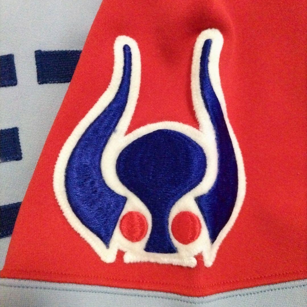 しんちゃん様専用近鉄バファローズ実使用ユニフォーム - メルカリ