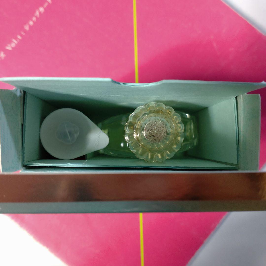 カネボウ トワニーミラノコレクションオードパルファム2019 ST 30ml