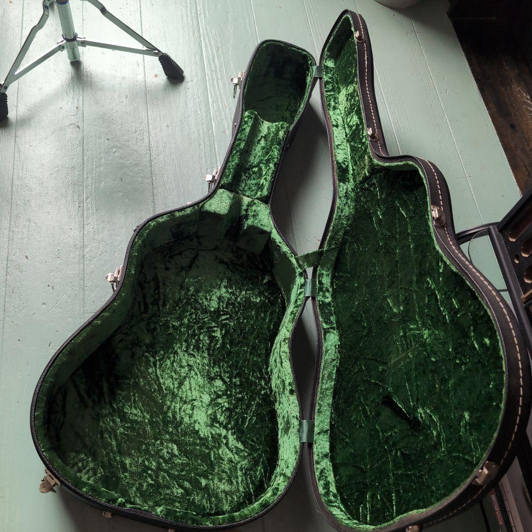 Cat's Eyes キャッツアイ ハカランダ CE-800 超美品‼ - メルカリ