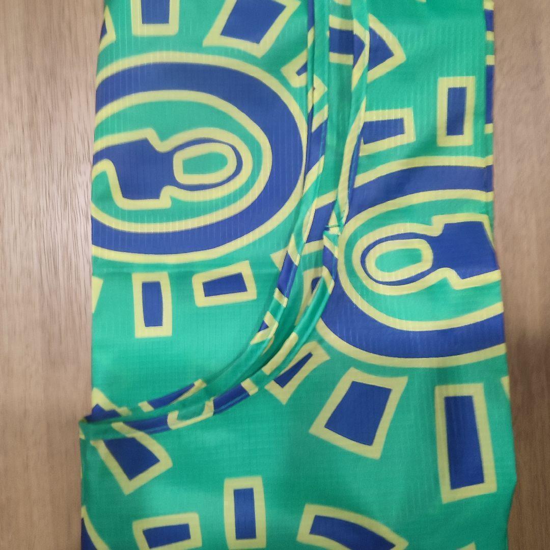 always do what you should do エコバッグ おまけ付き - メルカリ